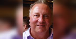 Obituary information for Daniel J. Claar