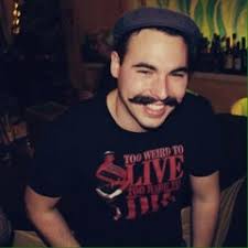 Stream Carlos Ammersee Sánchez music