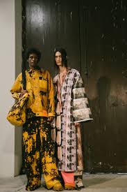 Fill your cart with color today! Sterling Ruby Debuts A Fashion Line Of Wearable Art At Pitti Uomo Menswear Dazed