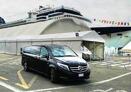 Transfer rome airport shuttle, transportation civitavecchia port hotel taxi limousine service shuttle fiumicino. Civitavecchia Cruise Port Rome By Taxi Or Private Vehicle
