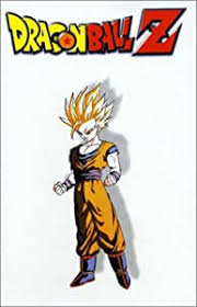 We did not find results for: Dragon Ball Z Coffret 6 Vhs 11 Films Dessin Anime Amazon Fr Video