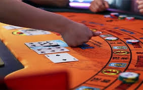 Der vierten scene des ersten actes anstimmt. Ez Baccarat No Commission Baccarat Review Strategy Tips