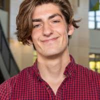 70+ "Jim Wheaton" profiles