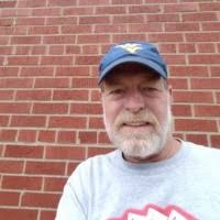 50+ "Charles Easter" profiles