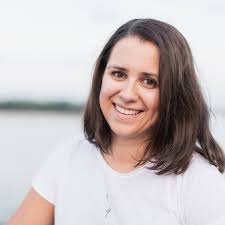 InnaMerkusheva Photography