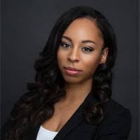 Candace (Coleman) Robison