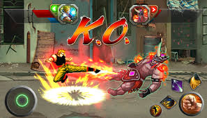Descargar e instalar street fighter iv ce apk en android. Download Street Fightingcity Fighter Free For Android Street Fightingcity Fighter Apk Download Steprimo Com