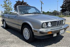 Image result for Creme 1987 Motorcycle