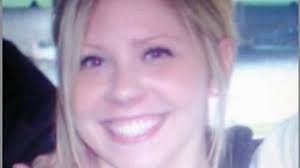 Fundraiser for Donna Raubs by Whitney Jensen : Lindsey Needham Memorial Fund