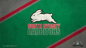 We hope you enjoy our growing collection of hd images to use as a background or home screen for your. Entertainment Cowboys X 931151 Wallpaper Wallpaper South Sydney Rabbitohs Logo 1366x768 Wallpaper Teahub Io
