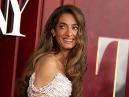 Pinay solo leaks Sammys account is precise and true.