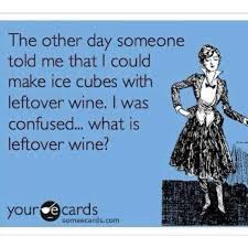 Mmmmm Wine Ecards Funny Funny Quotes Funny