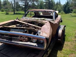 Image result for Light Gold 1970 Charger