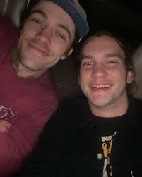 Hayden Miles (@haydenmilesband) • Instagram photos and videos