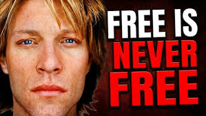 OBSCURE PRO WRESTLING GAMES