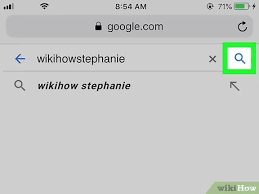 Send them a request asking permission for following them. Simple Ways To See Private Instagram Pictures 15 Steps
