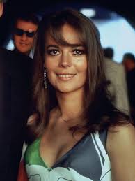 Natalie Wood