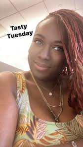 I trust someone who has been through trauma, someone who knows what real  pain is, emotional, or physical, or both. We don't have room for bullshit.  We don't have room for error.