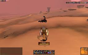 The other i made an. Madexx Rare Scorpid Hunter Pet In Uldum