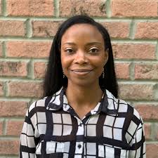 Find the Best Counselors Near Me in Durham, NC