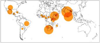 Image result for Tragia okanyua