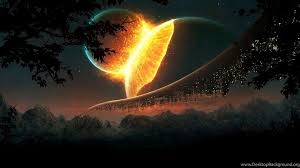 We have a lot of different topics like we present you our collection of desktop wallpaper theme: 4k Wallpaper Desktop Space Trick 4k Best Of Wallpapers For Andriod And Ios