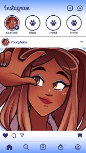 Sunny Day Jack Human