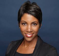 Fox Audience Strategy Promotes Nicole Bernard to Exec VP