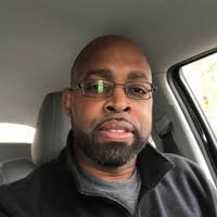 1900+ "Terrence Jr" profiles