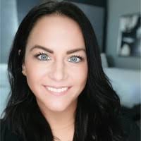 Jennifer Sacco Email & Phone Number