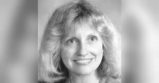 Marilyn J. Ward Obituary