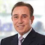 Dr. Ira Bell, Dermatology