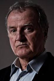 The Spruces and the Pines