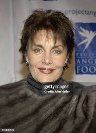 Yvonne Flint's Instagram, Twitter & Facebook