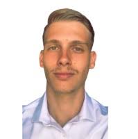 90+ perfiles de «Pachot»