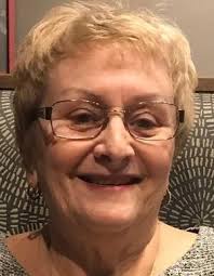 Rieth-Rohrer-Ehret-Lienhart Funeral Home