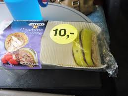 »wenn sie kein brot haben, dann sollen sie doch kuchen essen.« (s'ils n' ont pas de pain, qu'ils mangent de la brioche.) am 16.07.2014 Tag 30 Wenn Sie Kein Brot Haben Sollen Sie Doch Kuchen Essen Vakantio