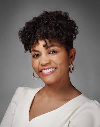 Kingwood Counseling Center