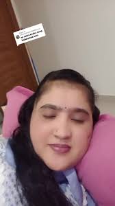 ‏Replying to @subramaniyamsubra58