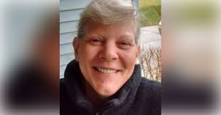 Obituary information for Sarah E. Beebe