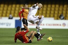 Инструменты для анализа и прогнозов ставок. Flq Rxj32r7hum