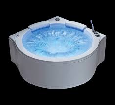 This japanese tub was designed to match custom tubs. Is A Jacuzzi Used As A Bath Tub Or Does It Have Different Purposes At All Quora