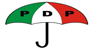 Ozigbo emmassed a total of 62 votes and was closely trailed by dr obiora. Pdp Sets Up Committee Announces Date To Screen Anambra Governorship Aspirants Channels Television