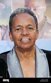 Stark's hi-res stock photography and images