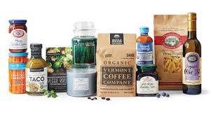 Vermont artisan coffee & tea, waterbury, vt. Stonewall Kitchen Acquires Vermont Coffee Company