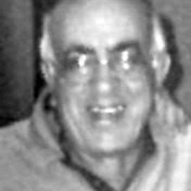 Sawaya Family Obituaries