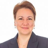 Bogdana Balas Email & Phone Number