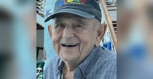 Phillip J. Westermann Obituary