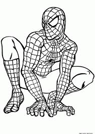 Search through 52587 colorings, dot to dots, tutorials and silhouettes. Superhero Coloring Pages Pdf Coloring Home