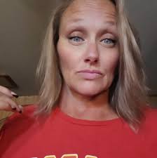 Lady Cougars' final volleyball game of the season